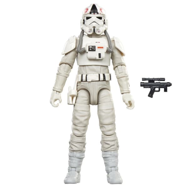 Star Wars Mandalorian & Grogu -hahmo 9,5 cm lisävarusteineen