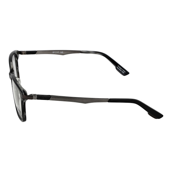 SPY MOD. 573476473000