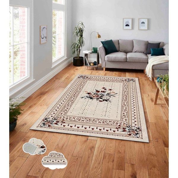 Matto (80 x 140) Asr Crpt-147