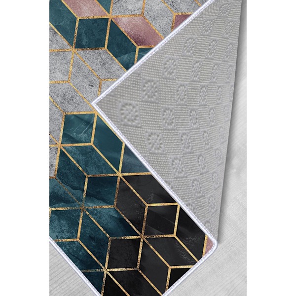 Hallin matto (100 x 300) Hmnt774