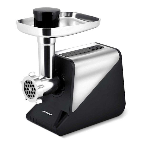 Lihamylly BD-602 Berdsen 800/2000W