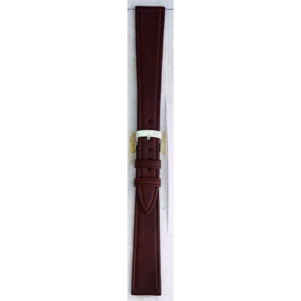 MORELLATO STRAPS WATCHES Mod. A01W0112419034CR14