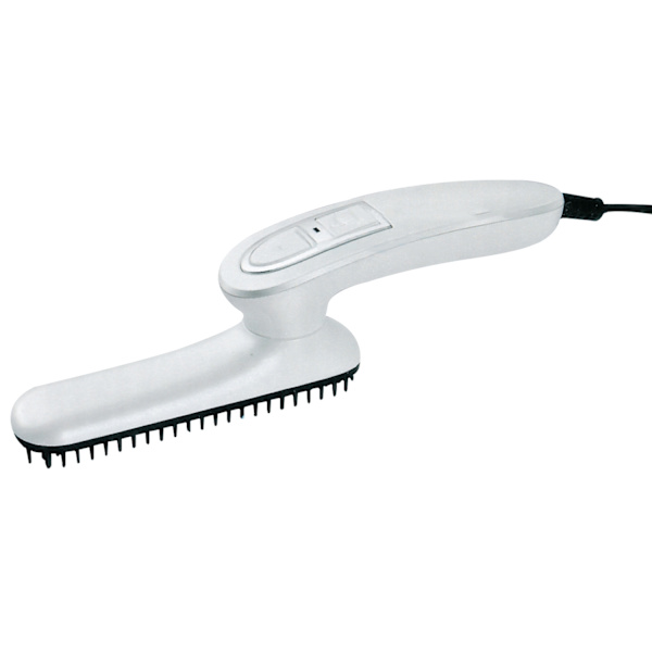 Cenocco Beauty CC-9090: Hiusten ja parran suoristusharja