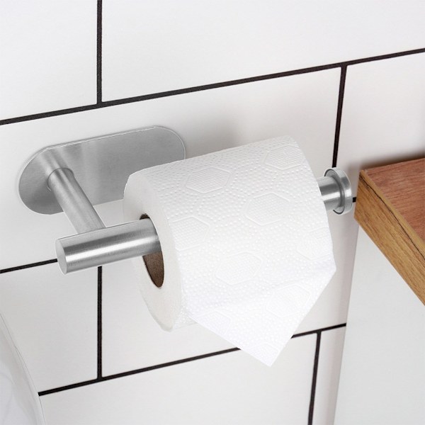 WC-paperipidike teräs hopea