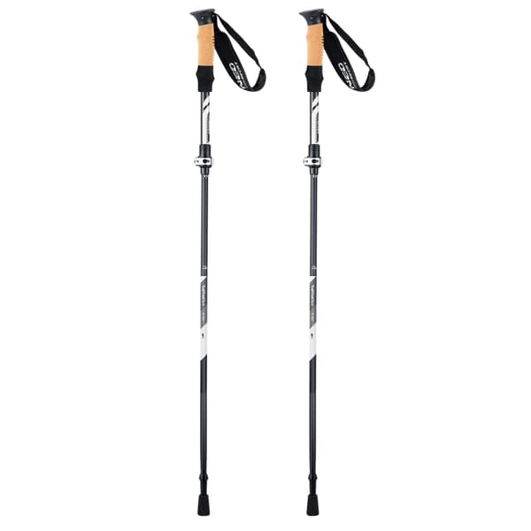 NS-382 Neo-Sport vandrestave