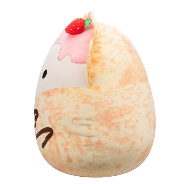 Squishmallows W20 pehmolelu, 60 cm