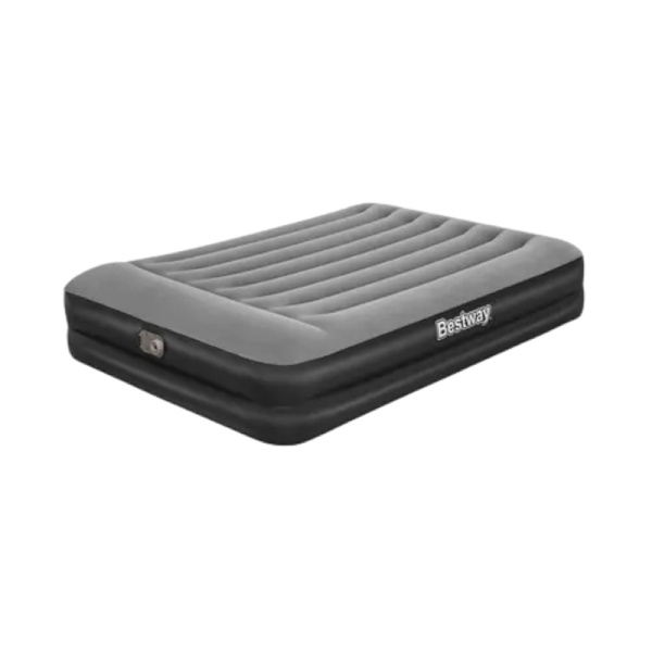 Pumppupatja 203x152x46cm BESTWAY 67403