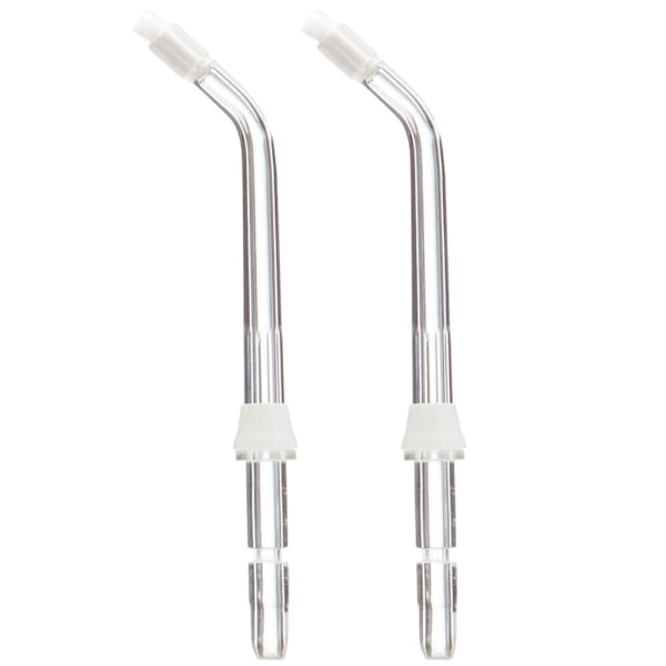 B.WELL Nozzle PRO-922 Oikomissuutin 2 kpl