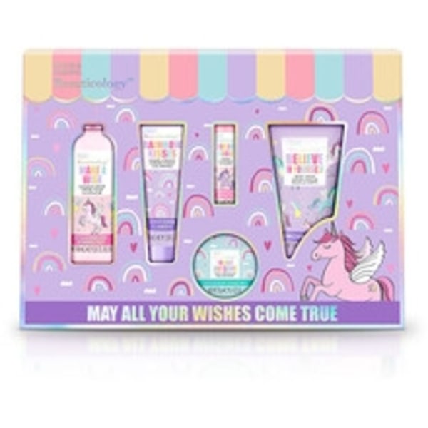 Baylis & Harding - Unicorn Set ( 5 ks ) - Jednorožec Set