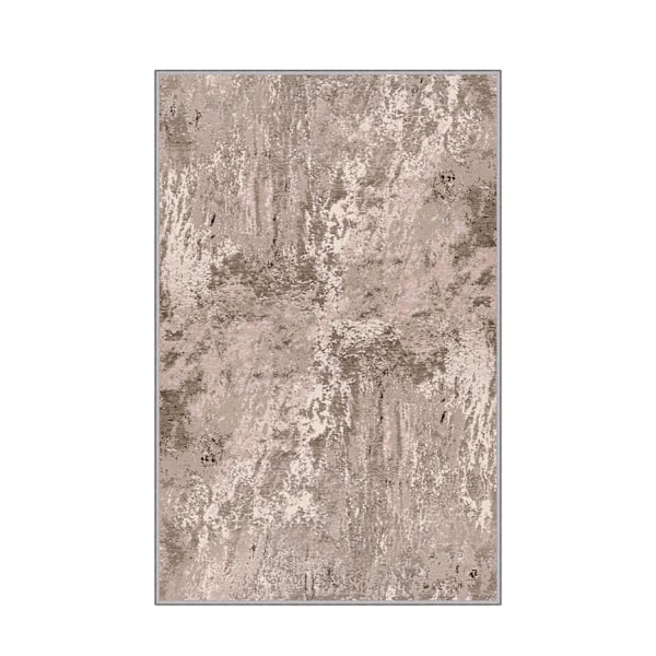 Matto (120 x 180) Eexfab844