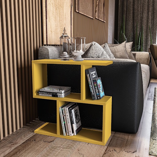 Side Table Life - Gul