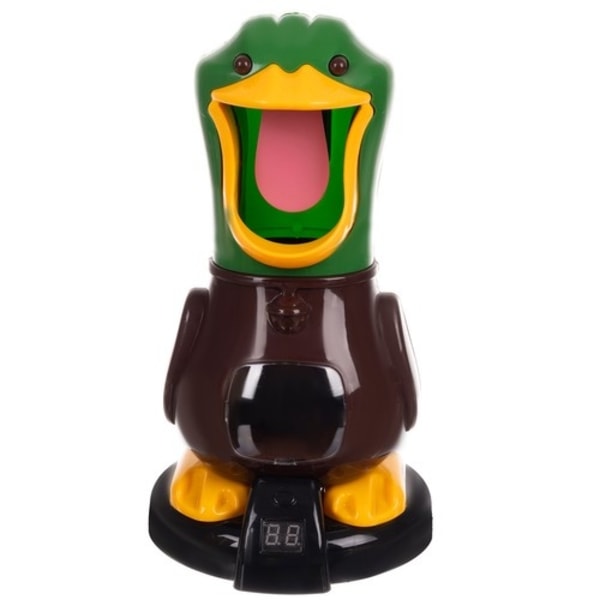 Spil "Duck - målskydning" 22959