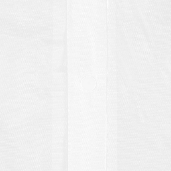 Mackintosh 2 kappaletta