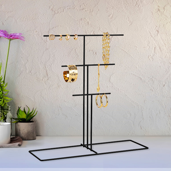 Smykkeholder TK-006-B