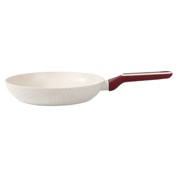 Granitpande TERRESTRISK 28 cm