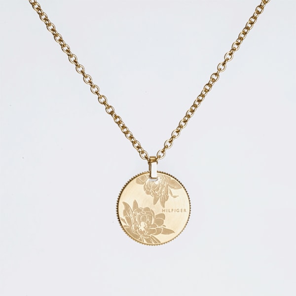 TOMMY HILFIGER JEWELS Mod. 2780590