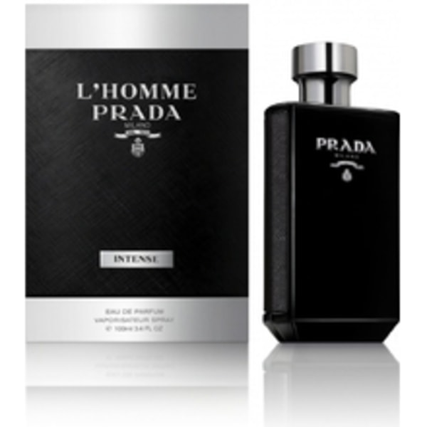 Prada - L´Homme Intense EDP 100ml