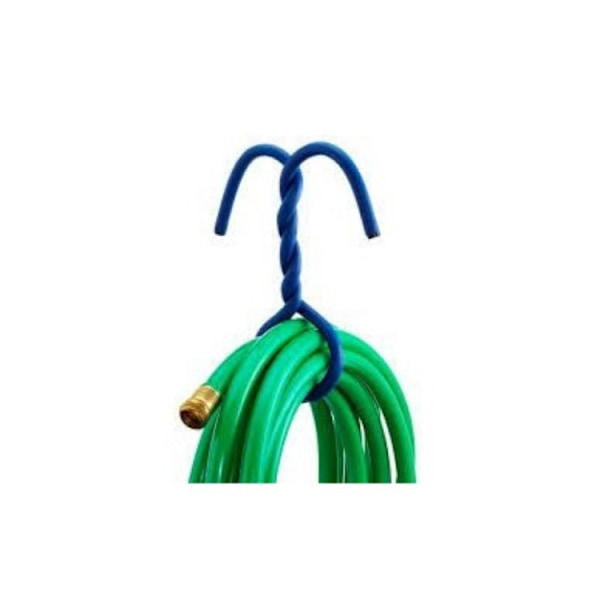 Twist N Stay Hook - Ophanghaak