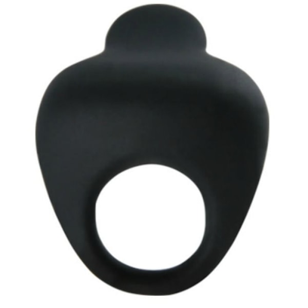 Pretty Love - Thimble Vibrator Ring Sort