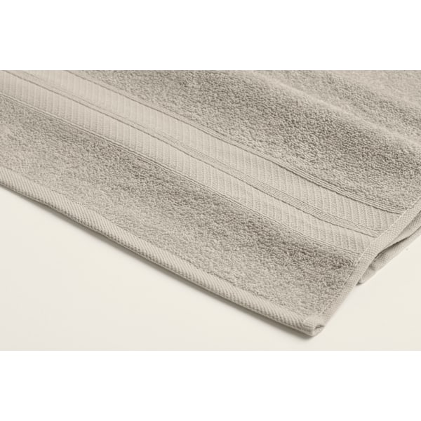 Badehåndklædesæt (2 stk) 1005A-067-2