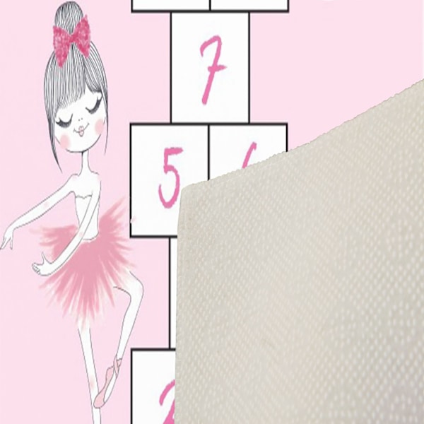 Matto (80 x 120) Eexfab746