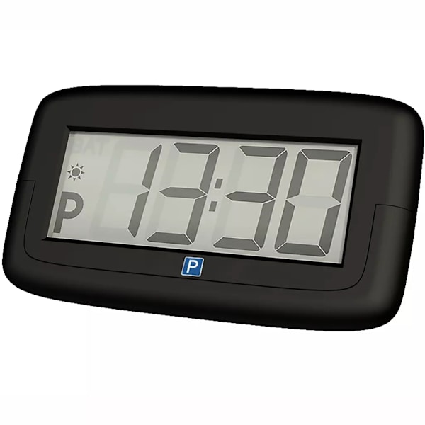 Needit Electronic P Disc - Sort