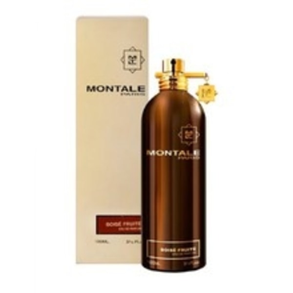 Montale Paris - Boise frui EDP 100ml