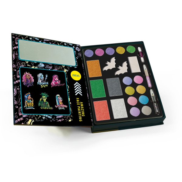 Monster High make-up sæt