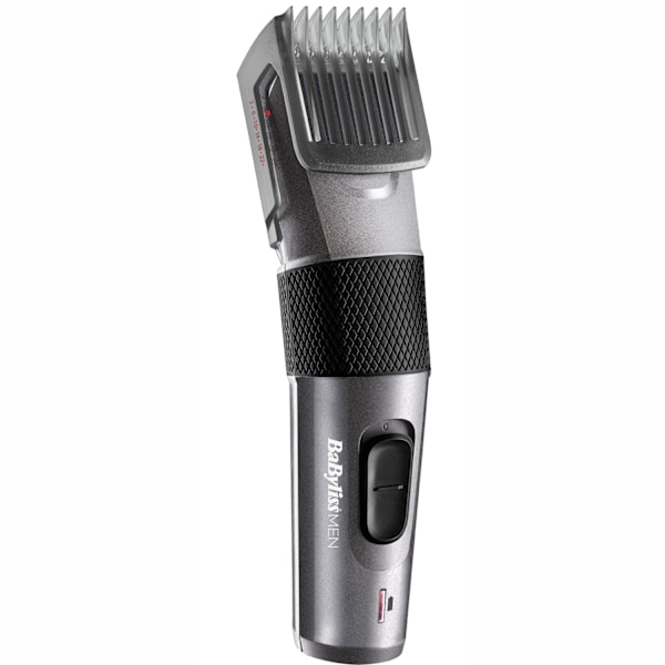 Hårklippare Precision Cut E786E