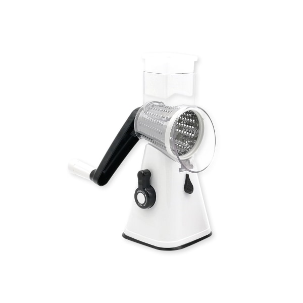 Orange Donkey - Magic Super Slicer - Multi Cutter