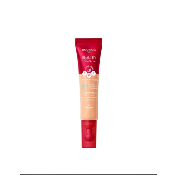 Bourjois Healthy Mix Serum Corrector Lí­quido 54-Sun Bronze 11ml