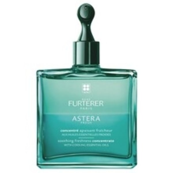 Rene Furterer - Astera Fresh Soothing Freshness Concentrate 50ml