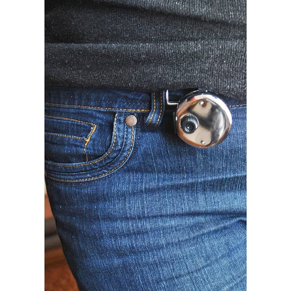 Clicker - håndtæller 23454