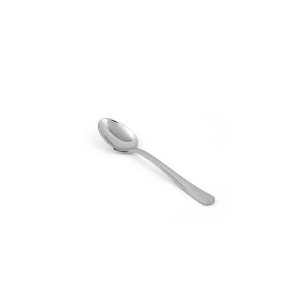Ruokailuvälinesetti (24 kpl) Şelale24