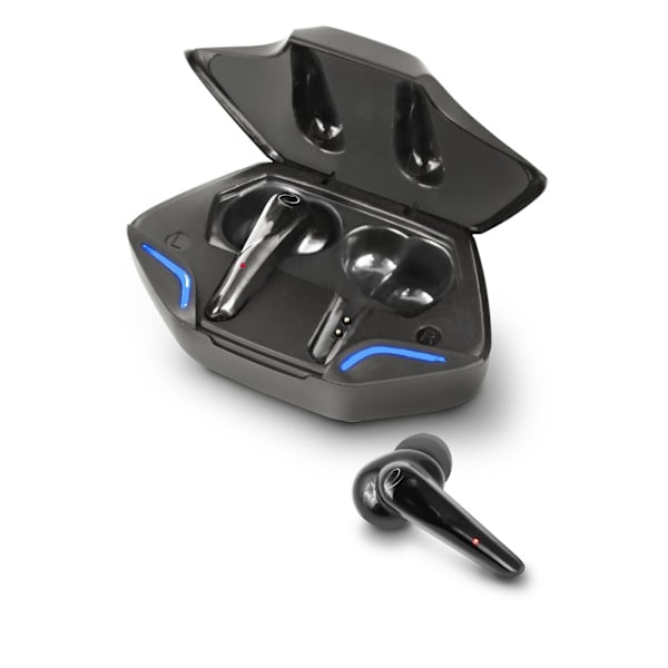 Esperanza Bluetooth Tws øretelefoner Sagitta