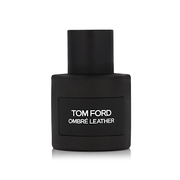 Unisex parfyymi Tom Ford Ombré Leather (2018) EDP 50 ml