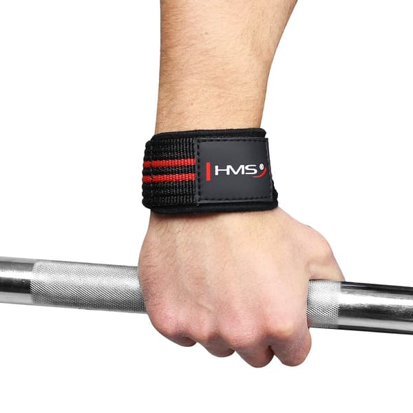 Lyftremmar, Heavy Duty, Justerbar längd