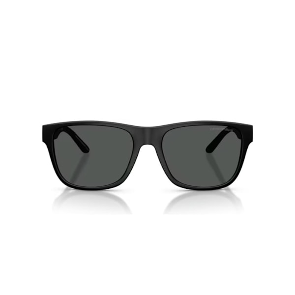 EMPORIO ARMANI MOD. EA 4243