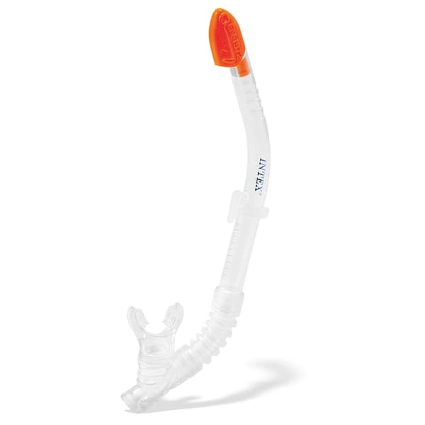 Wave INTEX 55647 dykkersæt