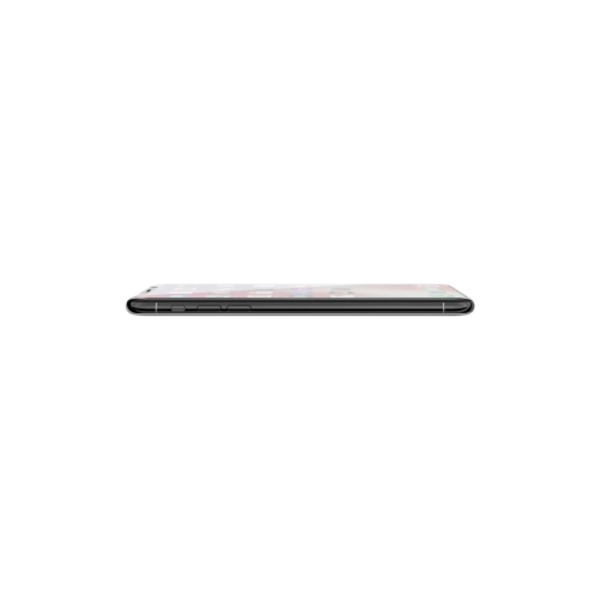 Belkin ScreenForce InvisiGlass Ultra - Näytönsuoja matkapuhelimeen - 5,8" - Apple iPhone X, XS