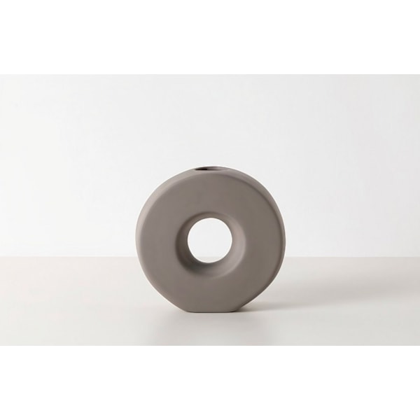 Vase CY0166