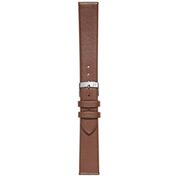 MORELLATO STRAPS WATCHES Mod. A01X5200875134CR14