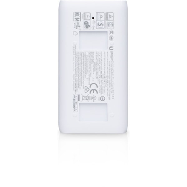 Ubiquiti U-POE 802.3AF - PoE injektor