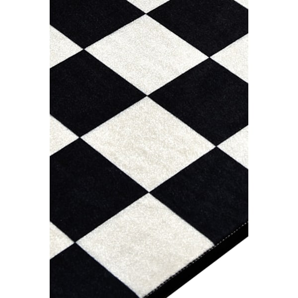 Bathmat Dama (40 x 60)