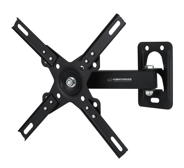 Esperanza Tv Vægmontering 12"-50" Horus