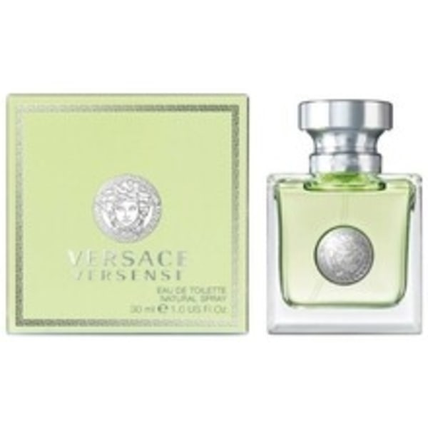 Versace - Versense EDT 100ml