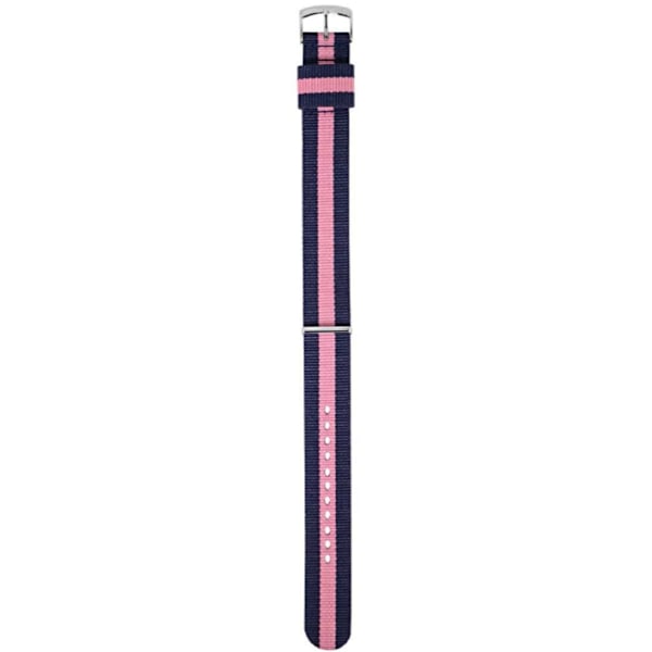 MORELLATO STRAPS WATCHES Mod. A01X4737A74887CR18