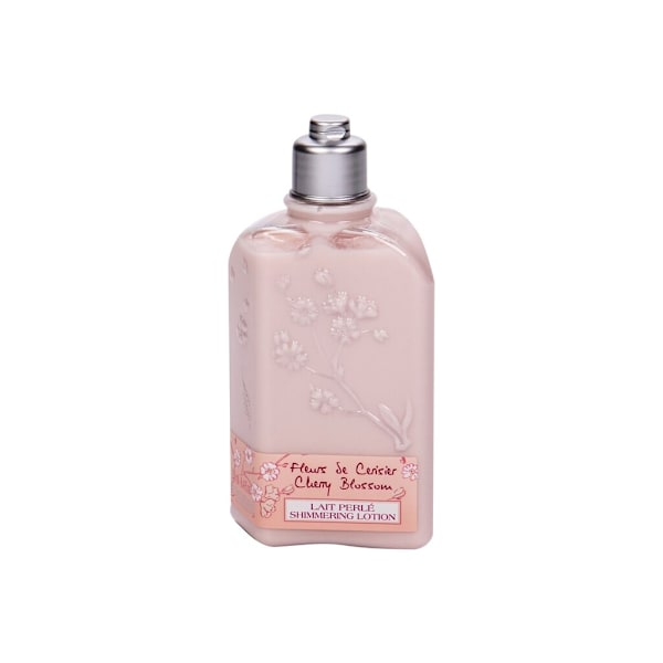 L'Occitane - Cherry Blossom - For Women, 250 ml