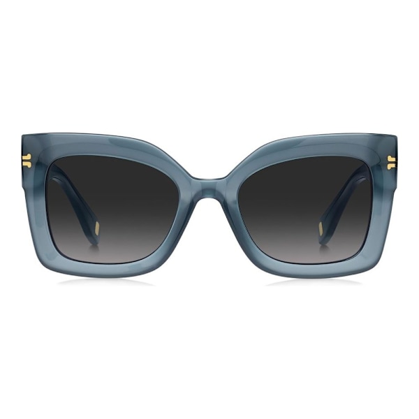 MARC JACOBS MOD. MJ 1073_S