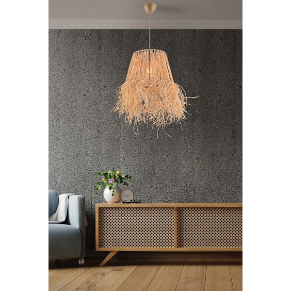 Kattokruunu Valance